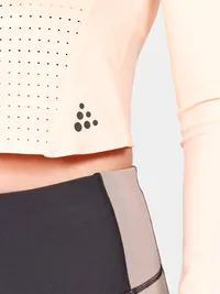 1913741-840000_ADV HiT Cropped Top W_Closeup3.jpg